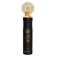 Ambientador NUSUK 01- AJWAA 300ml