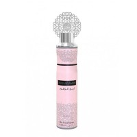 Ambientador NUSUK 17- AREEJ AL ZAHOOR 300ml