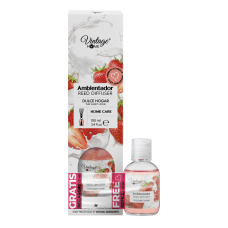 Ambientador Mikado 100ml+50ml - The Sweet Home