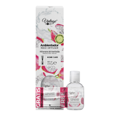 Ambientador Mikado 100ml+50ml-Dragon fruit Fantasy