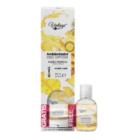 Ambientador Mikado 100ml+50ml - Tropical Dream