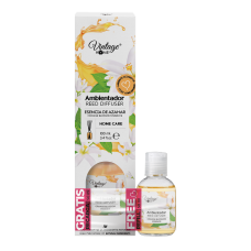 Ambientador Mikado 100ml+50ml-Orange Blossom Essence