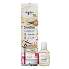Ambientador Mikado 100ml+50ml - Sweet Elegance