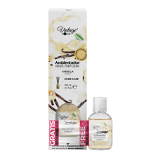 Ambientador Mikado 100ml+50ml - Baunilha