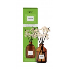 Ambientador Mikado Vintage Decorativo 95ml- HARMONY