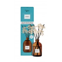 Ambientador Mikado Vintage Decorativo 95ml- VITALITY