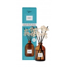 Ambientador Mikado Vintage Decorativo 95ml- PURITY