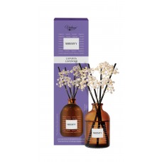 Ambientador Mikado Vintage Decorativo 95ml- SERENITY