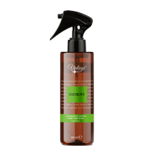 Ambientador Spray Vintage Decorativo 245ml- HARMONY