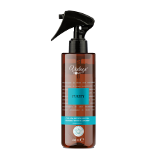 Ambientador Spray Vintage Decorativo 245ml- PURITY