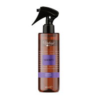 Ambientador Spray Vintage Decorativo 245ml- SERENITY