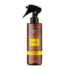 Ambientador Spray Vintage Decorativo 245ml- VITALITY
