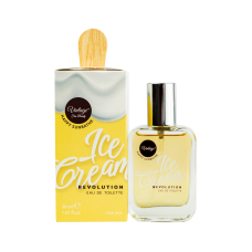Perfume 30ml VINTAGE ICE CREAM- Happy Sunbathe