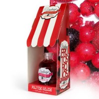 Ambientador Mikado Vintage 30ml- Frutos Vermelhos