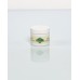 Creme Dia & Noite GREEN MOON Cânhamo 50ml