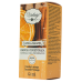 Essência Vintage 12ml- Canela Laranja