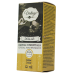 Essência Vintage 12ml- Dollar