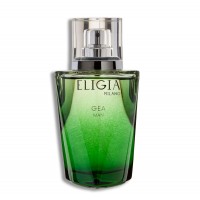 Perfume ELIGIA Homem GEA 100ml