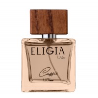 Perfume ELIGIA Mulher CASSIS 100ml