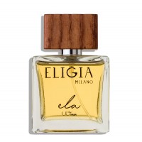 Perfume ELIGIA Mulher ELA 100ml