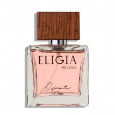 Perfume ELIGIA Mulher OSMANTUS 100ml