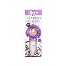 Ambientador Vintage Flôr Perfumada- Maracujá